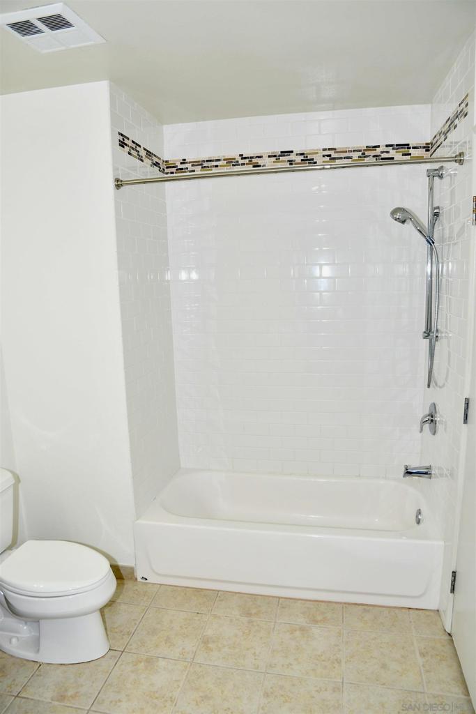 427 9th Avenue 501 Property Photo 22