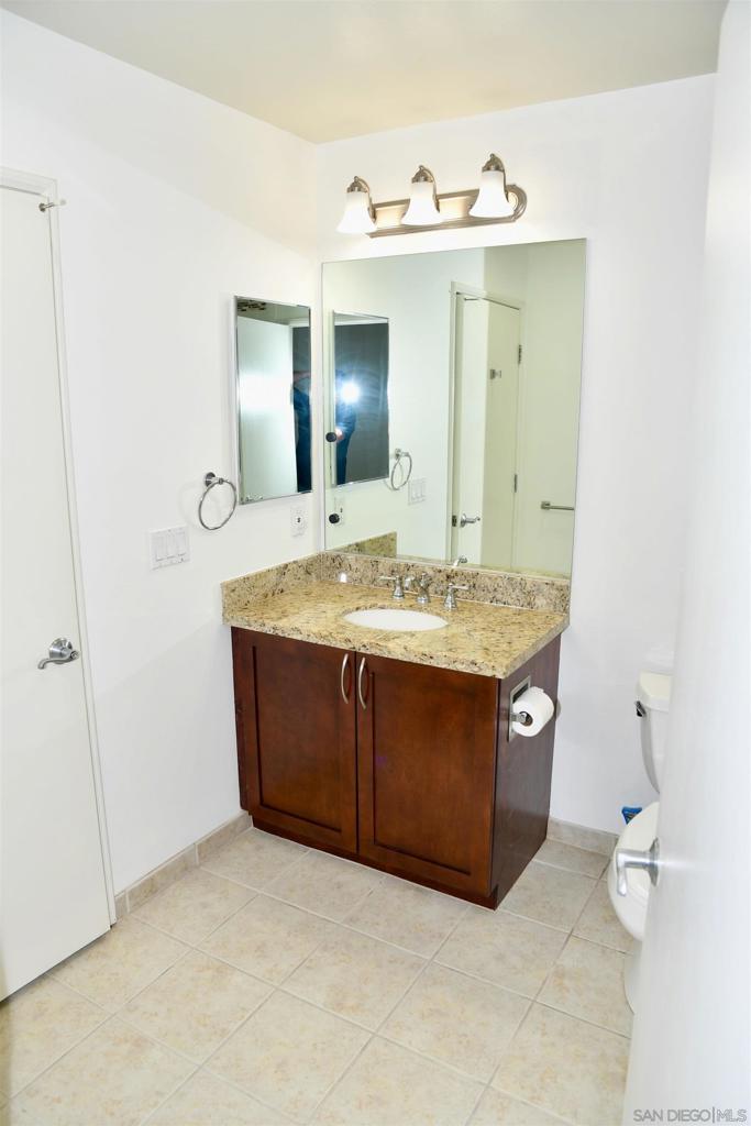 427 9th Avenue 501 Property Photo 23