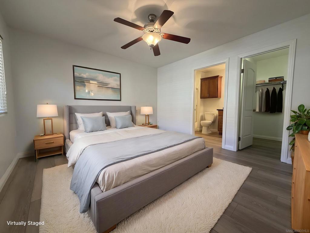400 Sea Cliff 402 Property Photo 1