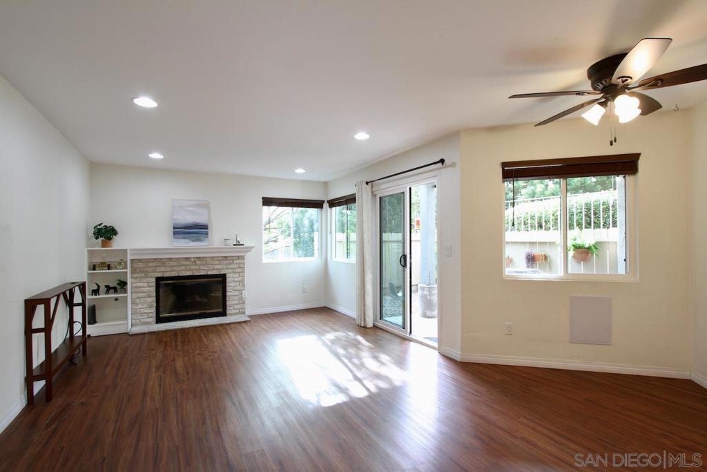 3021 Golden Oak Way Property Photo 6