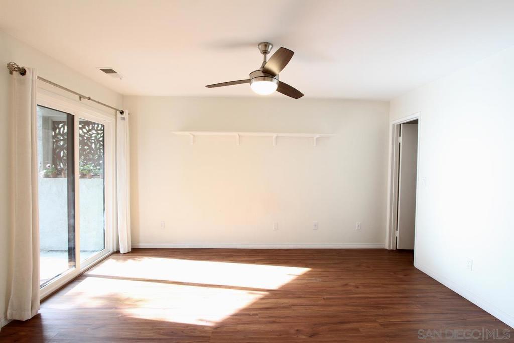 3021 Golden Oak Way Property Photo 7