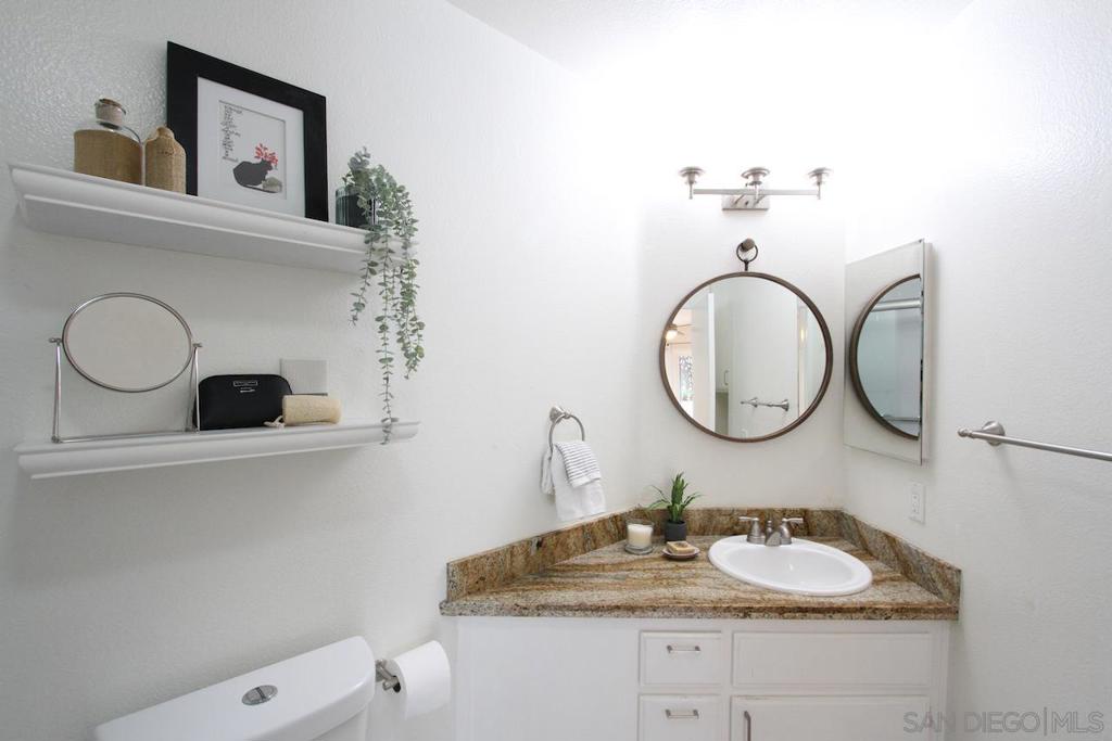 3021 Golden Oak Way Property Photo 8