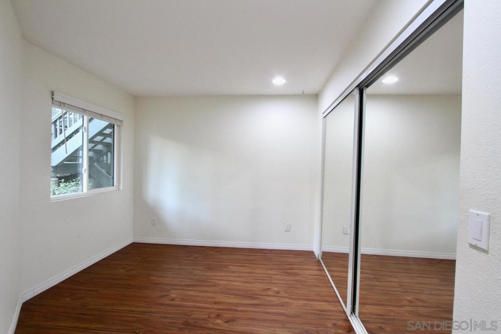 3021 Golden Oak Way Property Photo 10