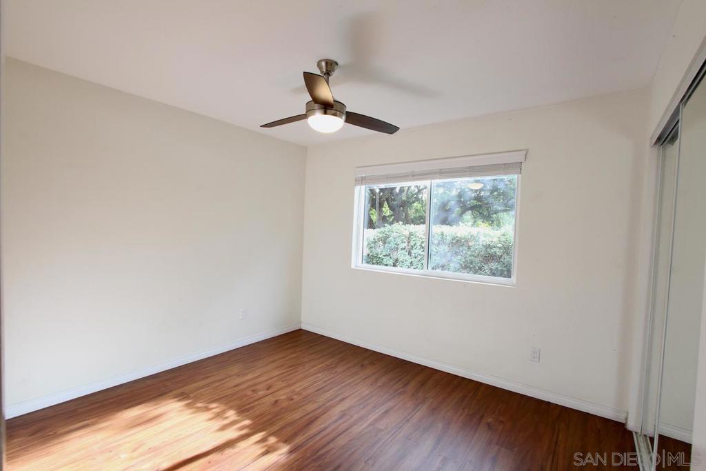3021 Golden Oak Way Property Photo 11