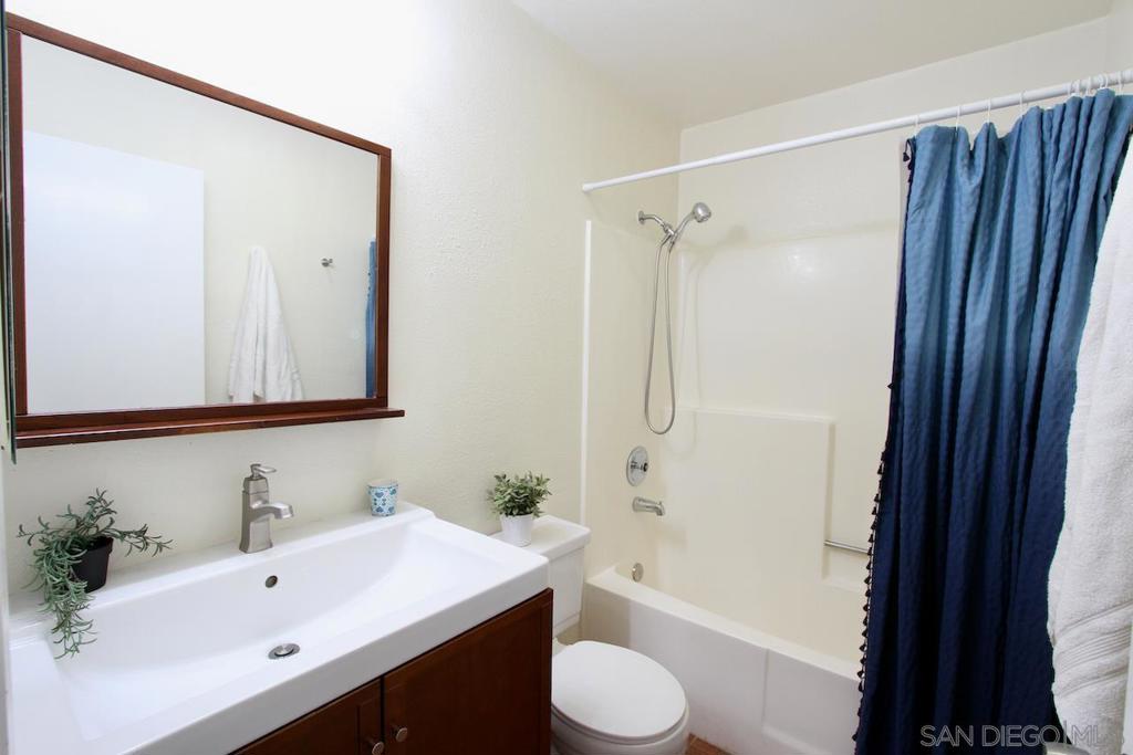 3021 Golden Oak Way Property Photo 12