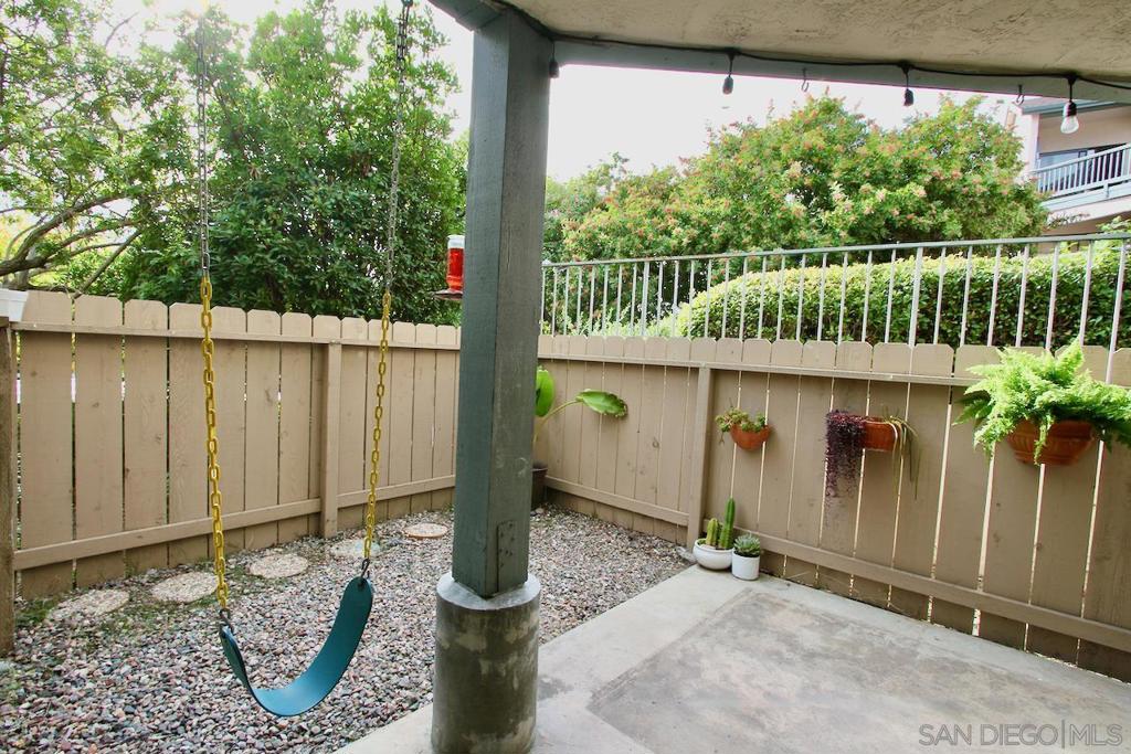 3021 Golden Oak Way Property Photo 13