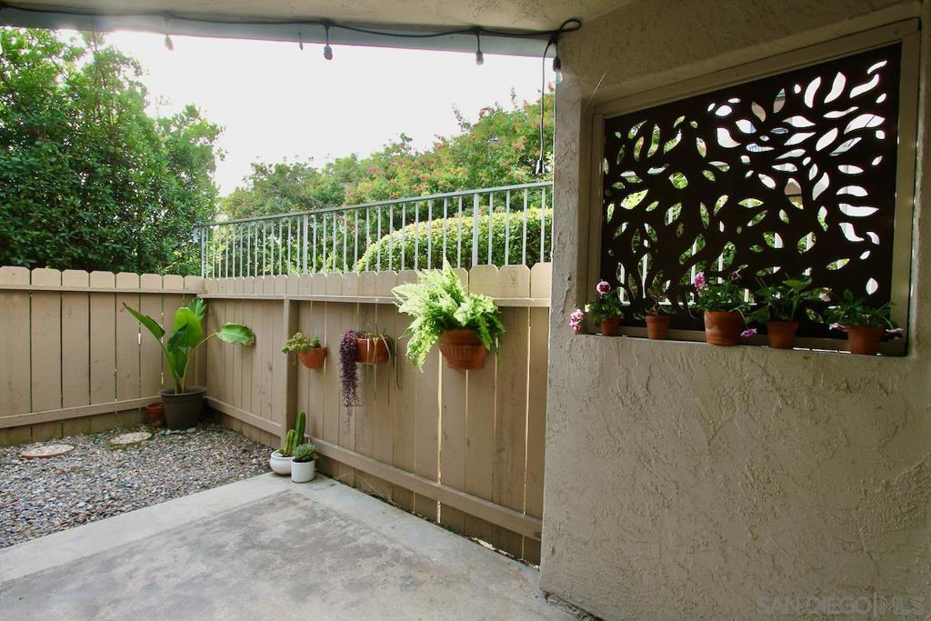 3021 Golden Oak Way Property Photo 15