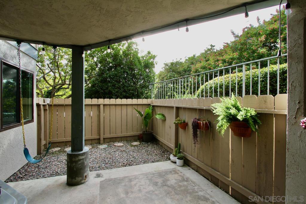 3021 Golden Oak Way Property Photo 16