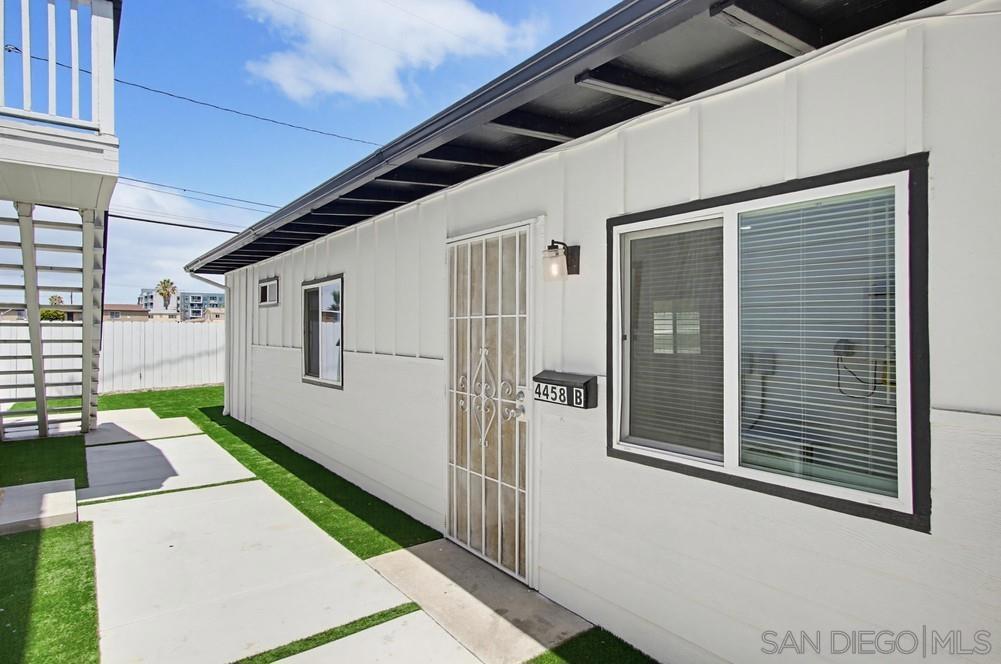 4458 32nd Property Photo 1