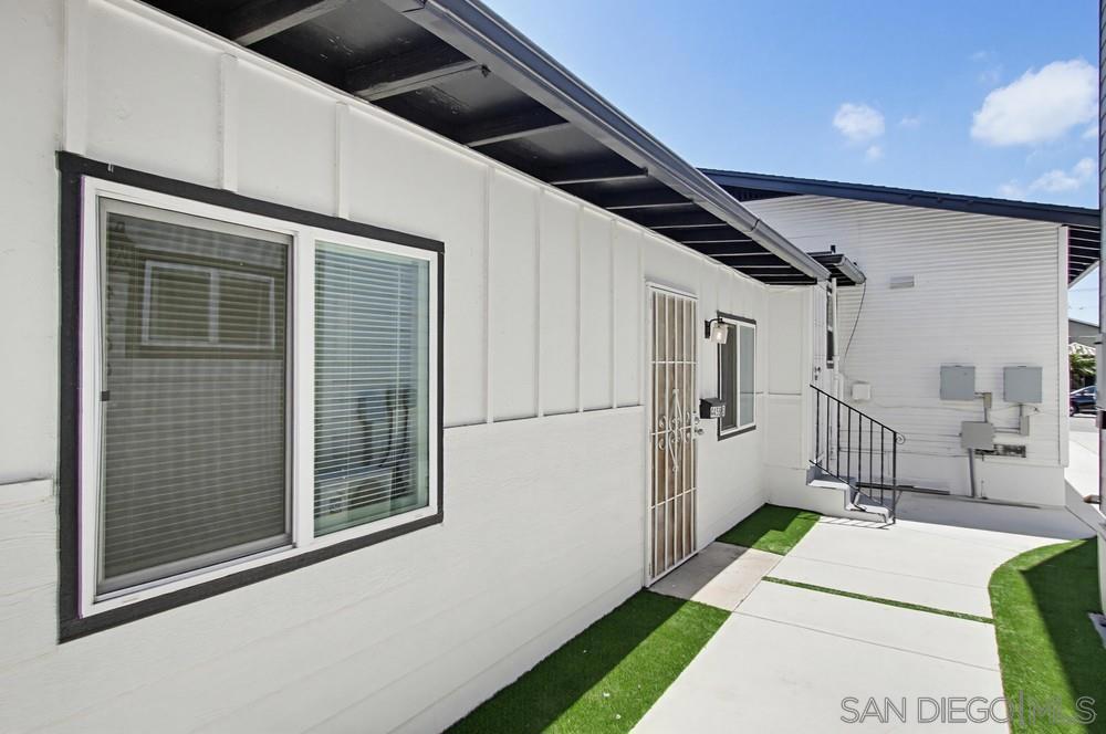 4458 32nd Property Photo 2