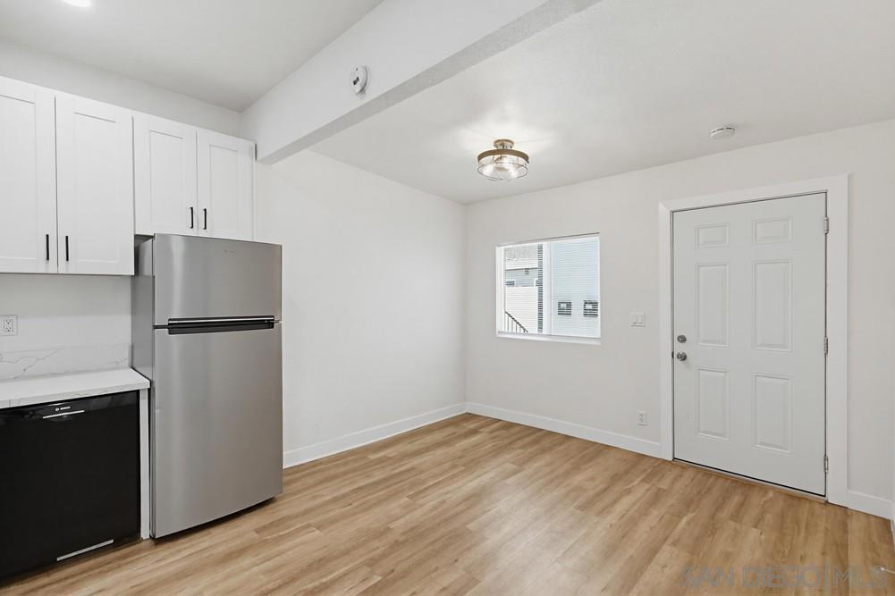 4458 32nd Property Photo 5