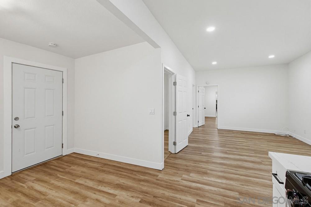 4458 32nd Property Photo 8