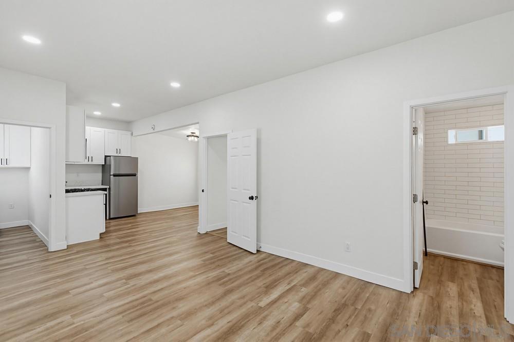 4458 32nd Property Photo 11