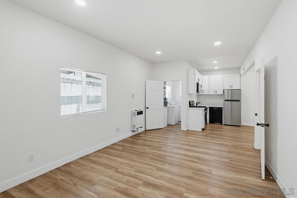 4458 32nd Property Photo 12
