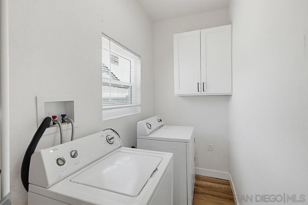 4458 32nd Property Photo 13