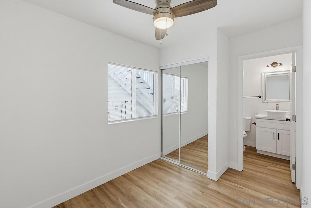 4458 32nd Property Photo 14