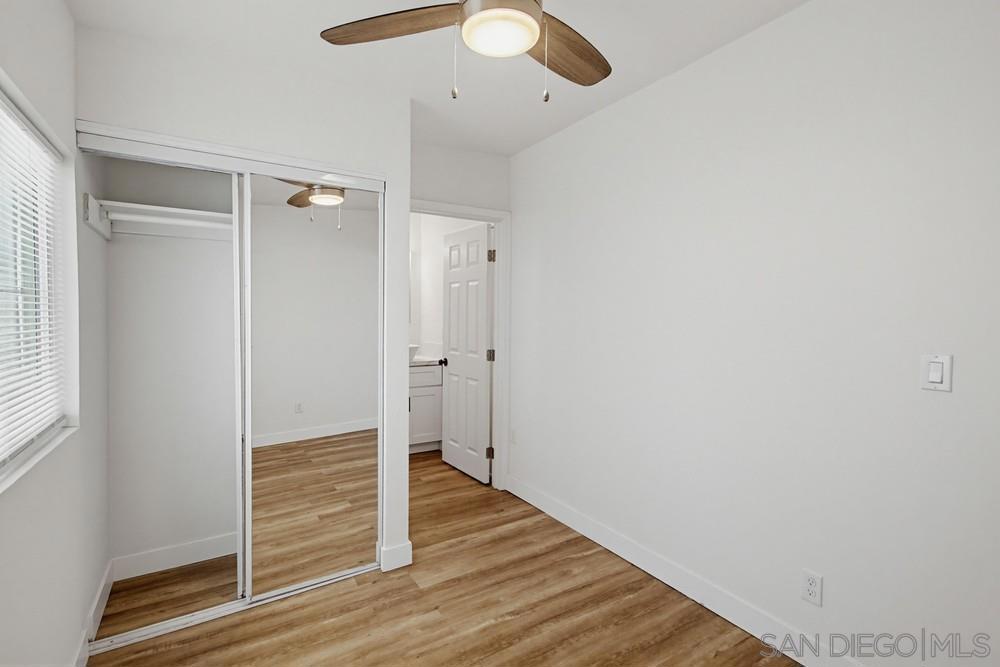 4458 32nd Property Photo 15