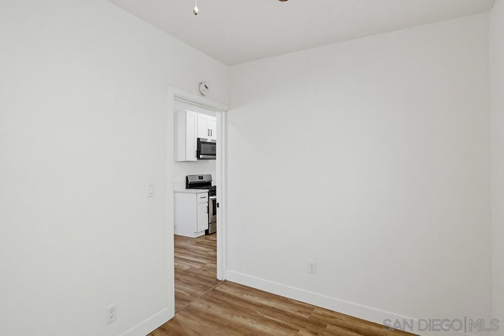 4458 32nd Property Photo 16