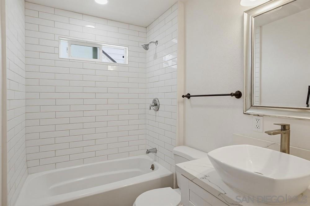 4458 32nd Property Photo 18
