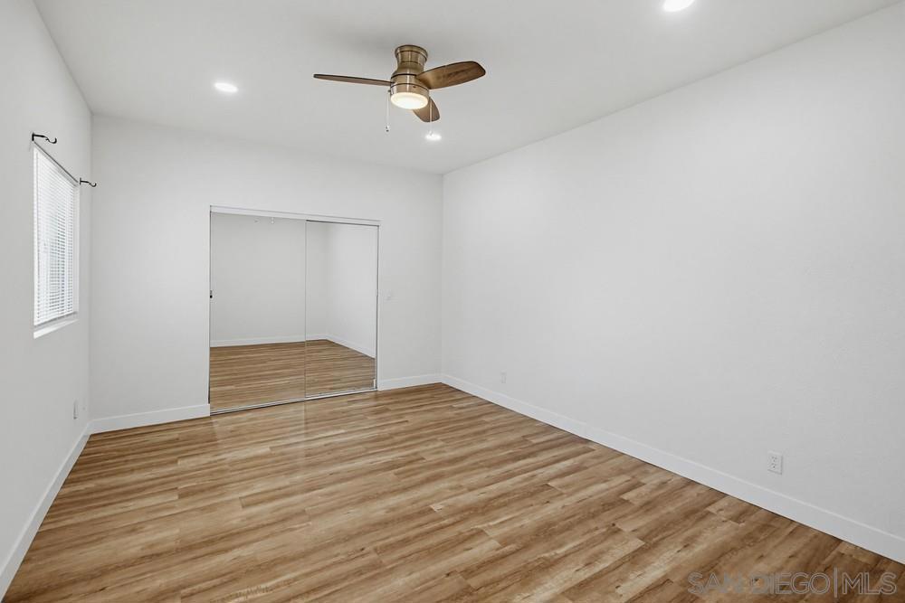 4458 32nd Property Photo 19