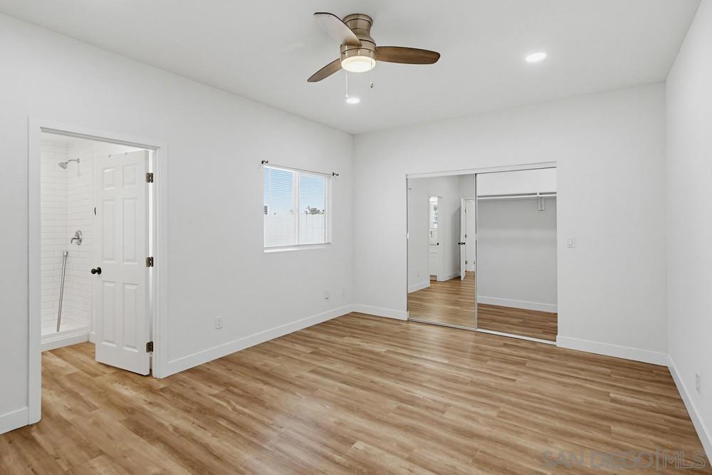 4458 32nd Property Photo 20