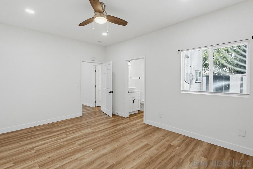 4458 32nd Property Photo 21
