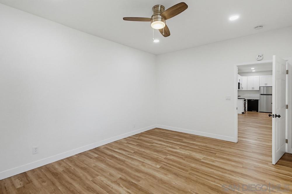 4458 32nd Property Photo 22