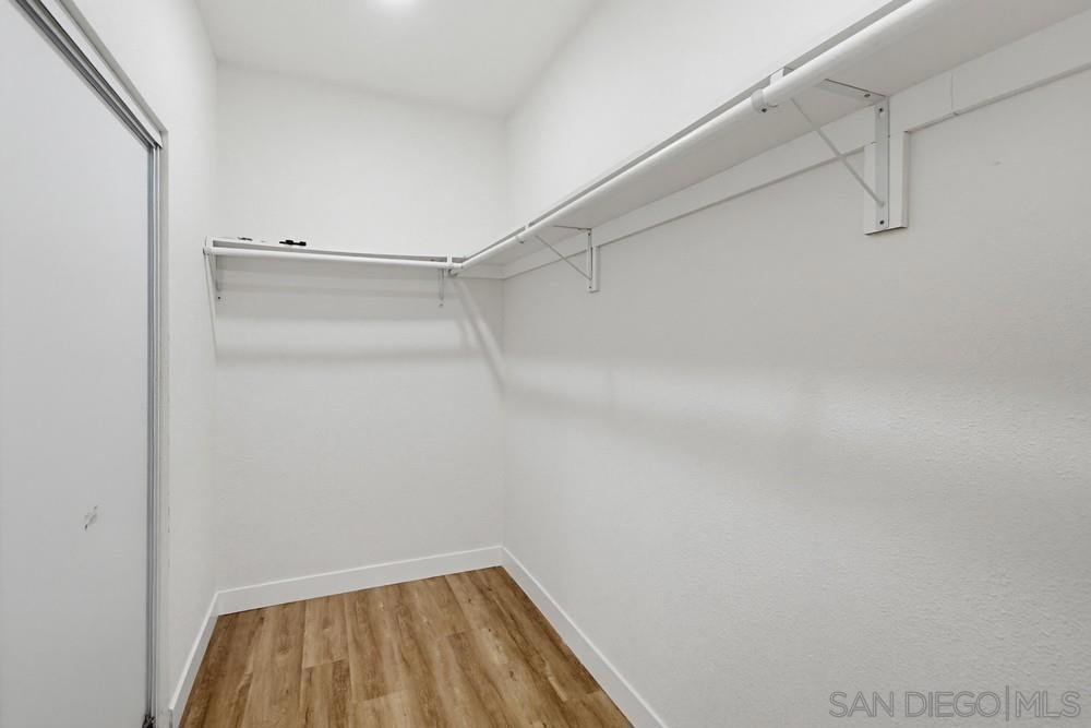 4458 32nd Property Photo 23
