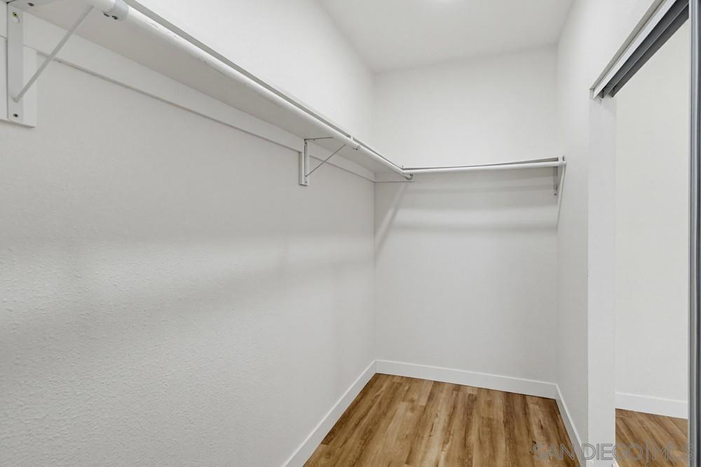 4458 32nd Property Photo 24