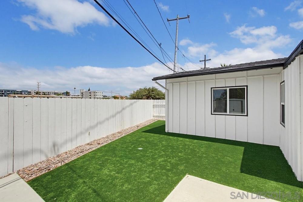 4458 32nd Property Photo 26