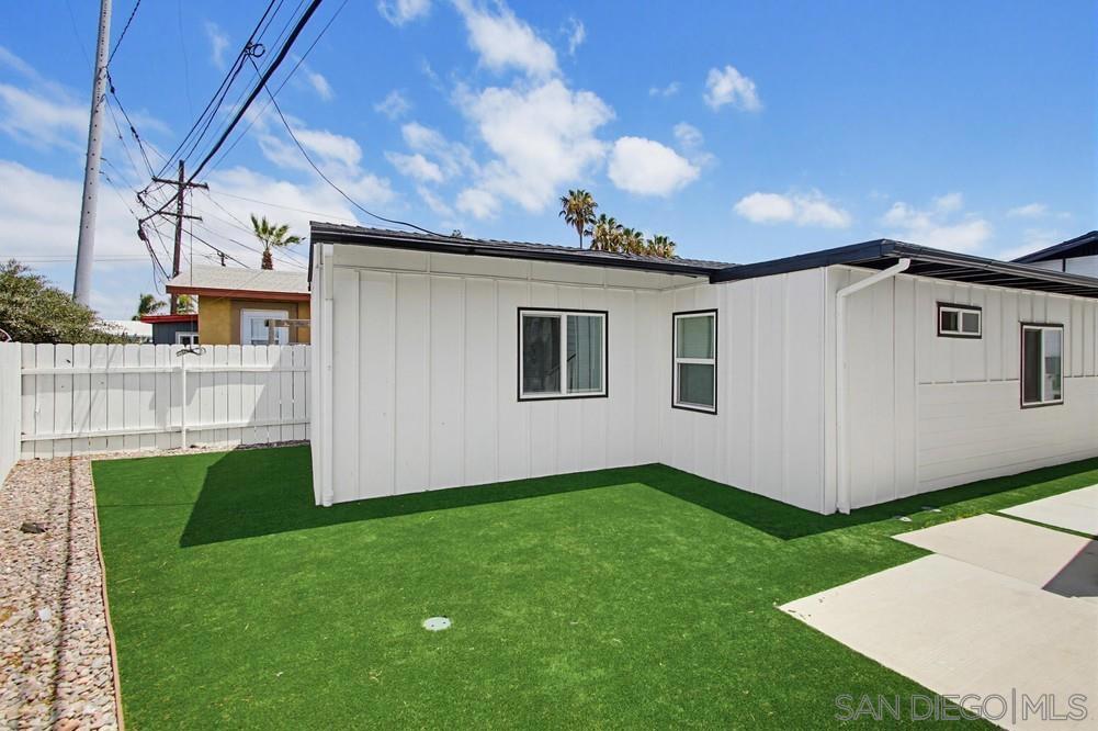 4458 32nd Property Photo 27