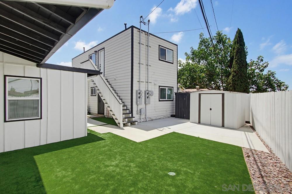 4458 32nd Property Photo 28