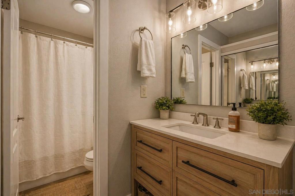 6333 Mount Ada Rd 159 Property Photo 10