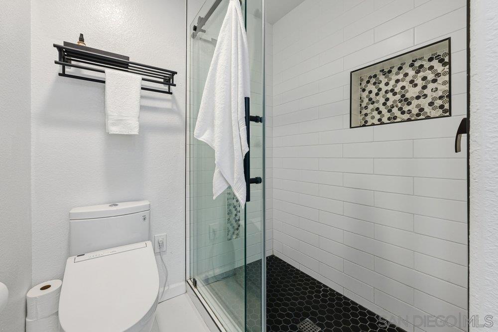 12805 Carriage Rd Property Photo 16