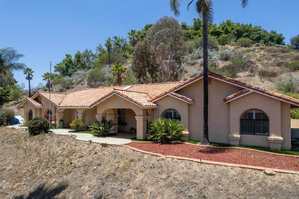29828 Margale Lane Property Photo