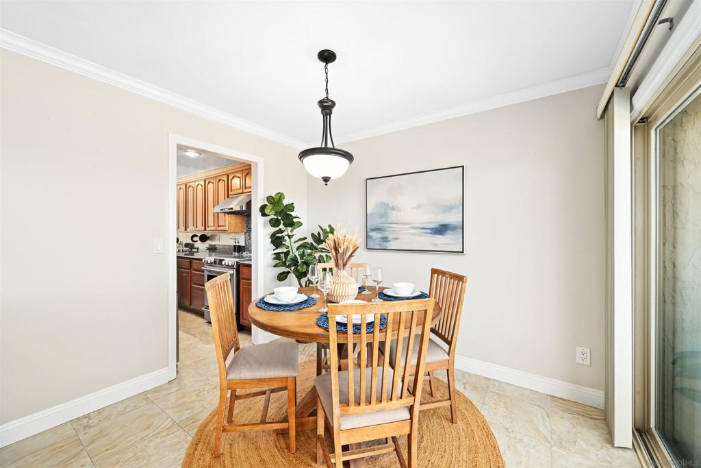 8745 Caminito Sueno Property Photo 8