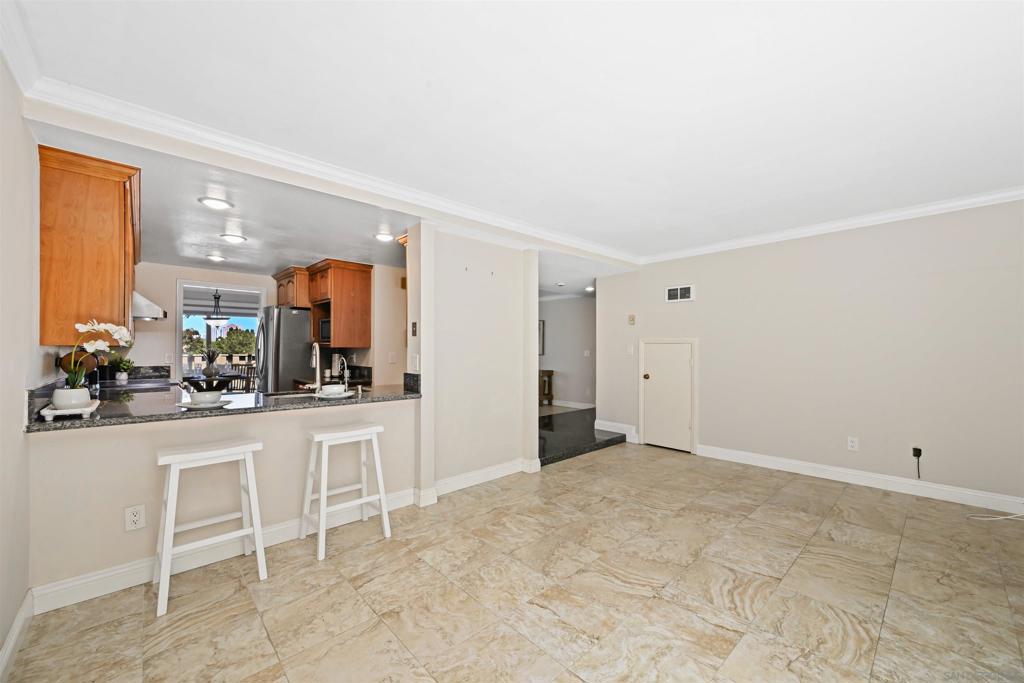 8745 Caminito Sueno Property Photo 9