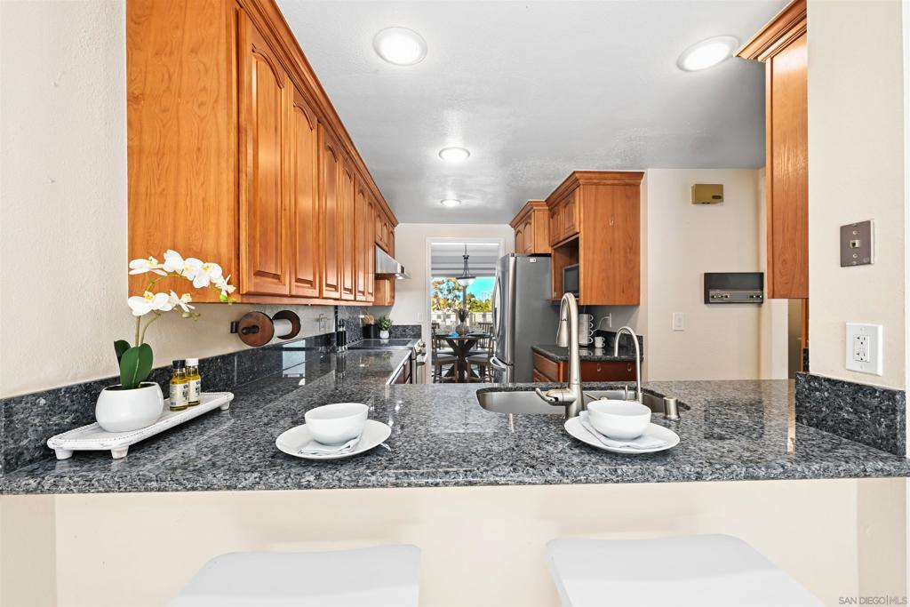 8745 Caminito Sueno Property Photo 10