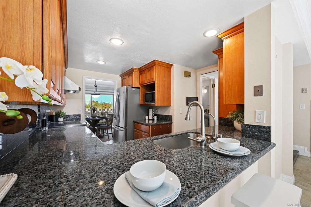 8745 Caminito Sueno Property Photo 11
