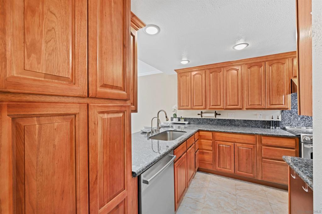 8745 Caminito Sueno Property Photo 12