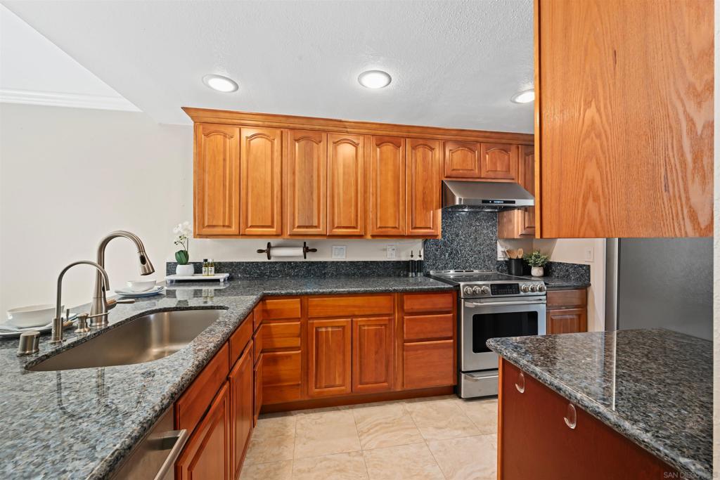 8745 Caminito Sueno Property Photo 13