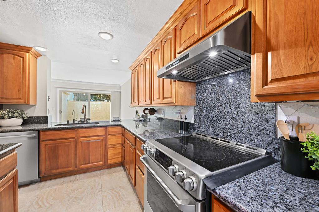 8745 Caminito Sueno Property Photo 15