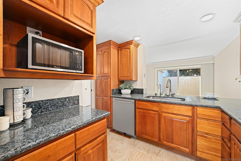 8745 Caminito Sueno Property Photo 16