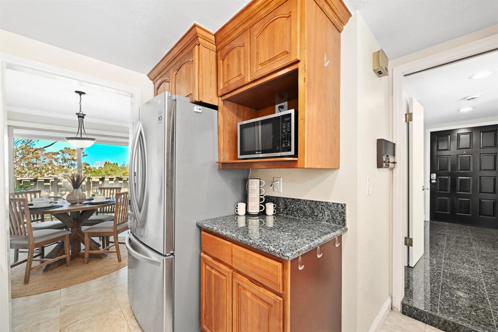 8745 Caminito Sueno Property Photo 17