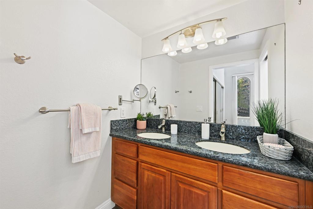 8745 Caminito Sueno Property Photo 21