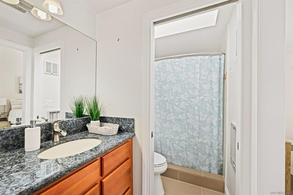 8745 Caminito Sueno Property Photo 22