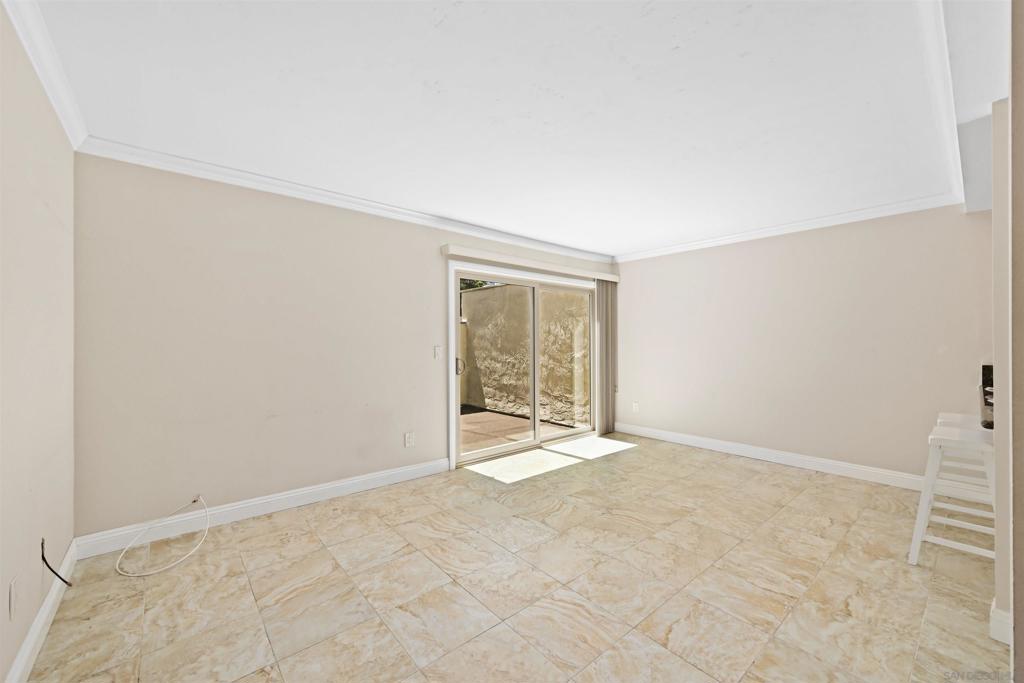 8745 Caminito Sueno Property Photo 23