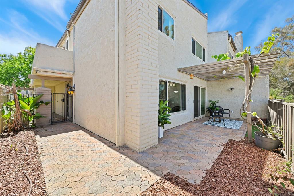 8745 Caminito Sueno Property Photo 28