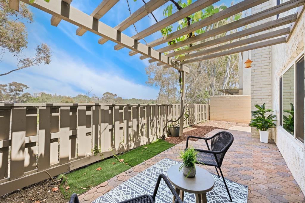 8745 Caminito Sueno Property Photo 29