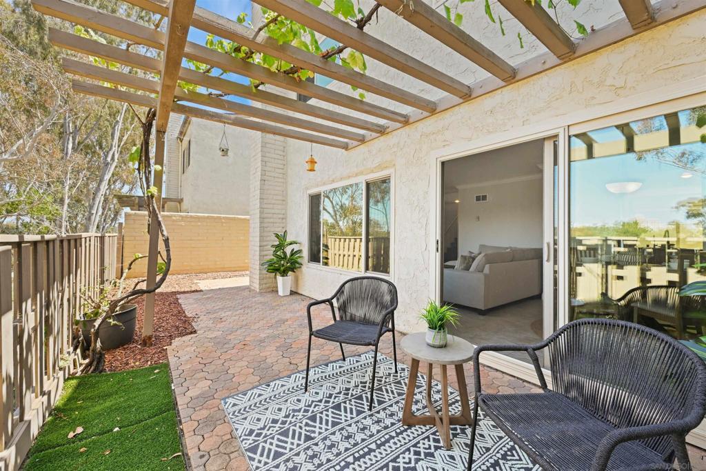 8745 Caminito Sueno Property Photo 30